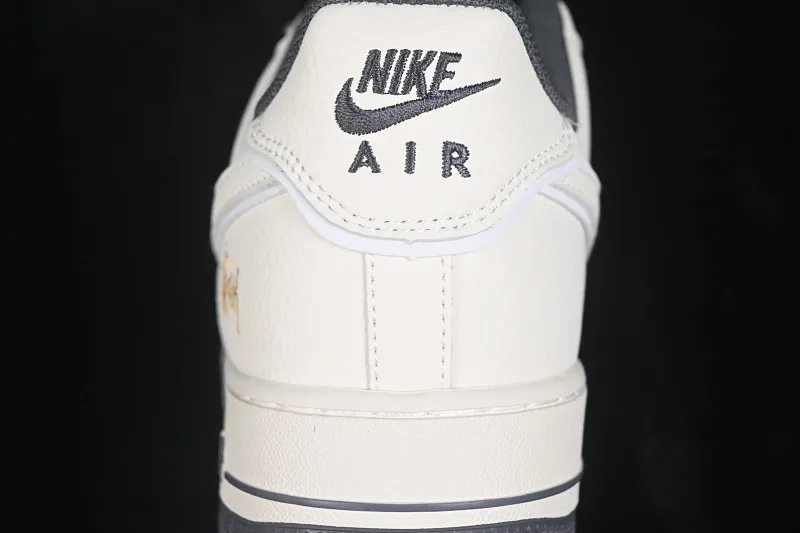 All categories Nk Air Force 1 Air Force series Nk Air Force 1 Low Air Force low-top Nike Air Force 1'07 Low joint model Air Force 1 low-top casual sneakers GS2288-008
